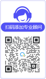彭阳律师在线咨询