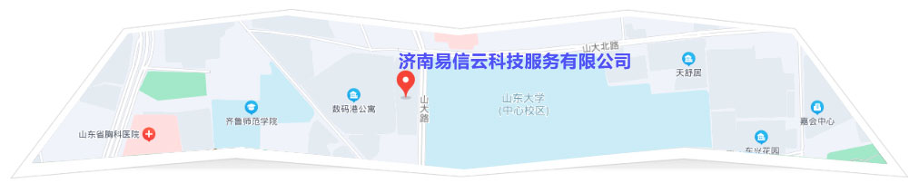 彭阳律师在线咨询